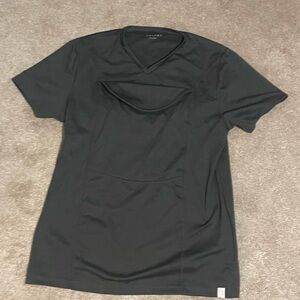 Men’s Lalabu “Dad Shirt”